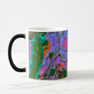 Mug Magic Marbre aigre