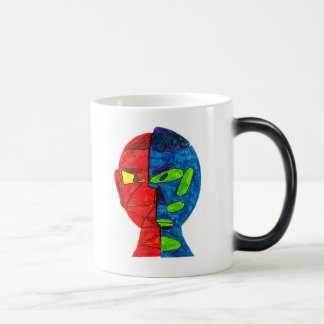 Mug Magic mawdsley-westonj