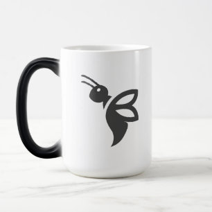Mug Magic Melissa