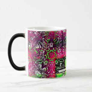 Mug Magic Mon Nom N'Est Pas Donna
