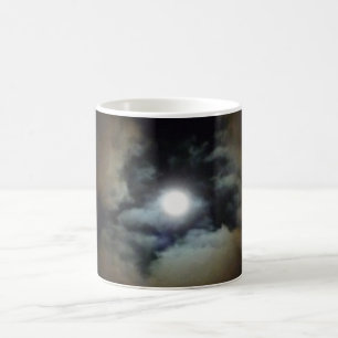 Mug Magic Moonlight