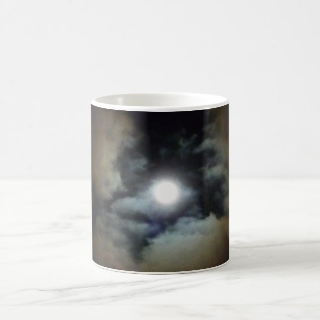 Mug Magic Moonlight (Centre)