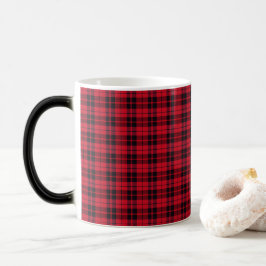 Mug Magic Motif minimaliste moderne