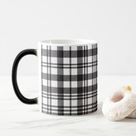Mug Magic Motif Minimaliste Moderne