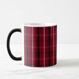 Mug Magic Motif Minimaliste Moderne