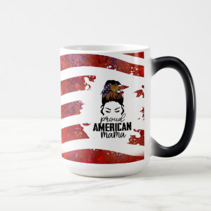 Mug Magic -Mug