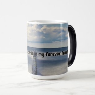 Mug Magic Musique