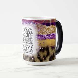 Mug Magic Musique