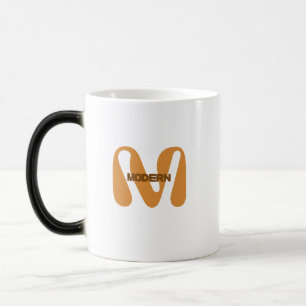Mug Magic Musique