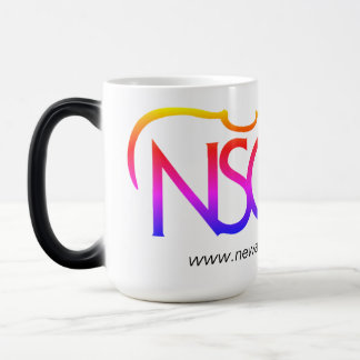 Mug Magic  Musique