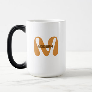 Mug Magic Musique