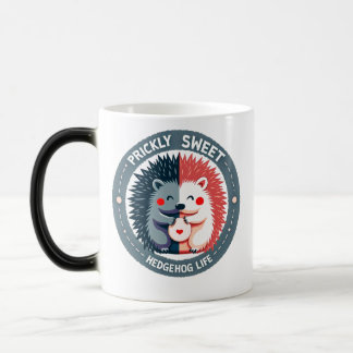 Mug Magic Musique