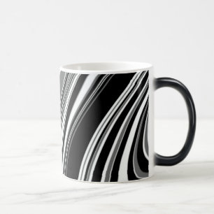 Mug Magic Musique