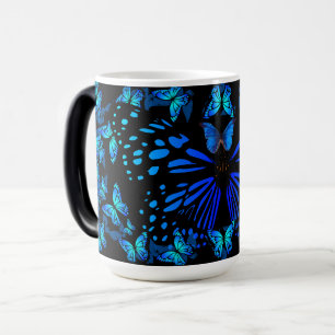 Mug Magic Musique