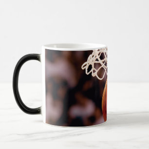Mug Magic Musique