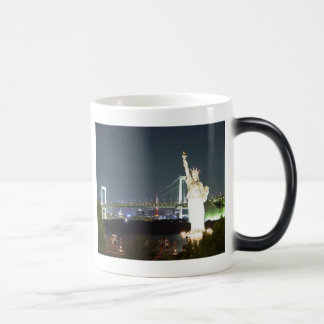 Mug Magic New%20York%20City [1]