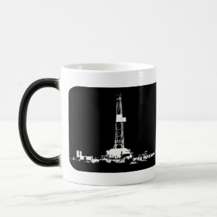 Mug Magic NoDak est à où il est !