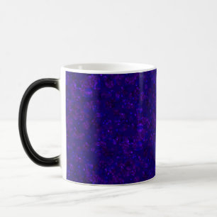 Mug Magic Parties scintillant livre étincelante