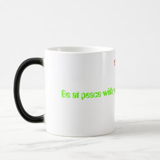 Mug Magic Paxea