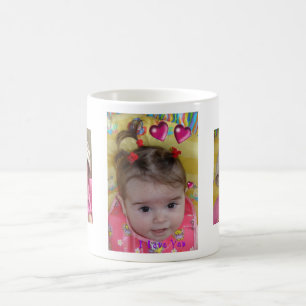 Mug Magic Rebecca Elena