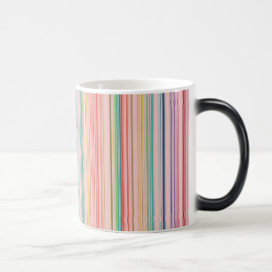 Mug Magic Ressens bon allpatone EAN