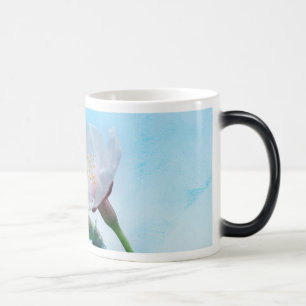 Mug Magic Sakura - Fleur de cerisier japonaise