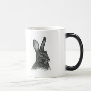 Mug Magic Samuel L Jackson