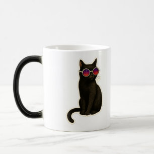 Mug Magic Stephanie