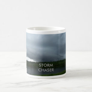 Mug Magic Tempête
