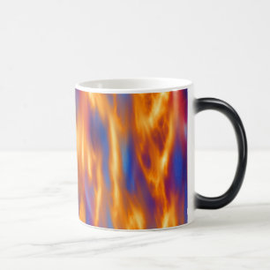 Mug Magic Torturé par Kenneth Yoncich