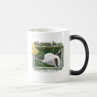 Mug Magic Un de ces jours