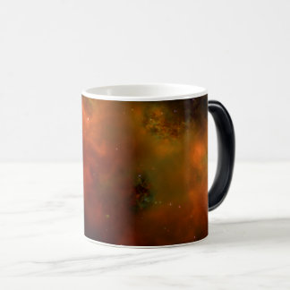 Mug Magic Univers