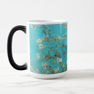 Mug Magic Van Gogh Almond Blossoms