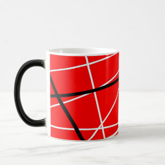 Mug Magic VH Stripes