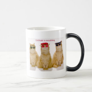 Mug Magic w7er07 [1]