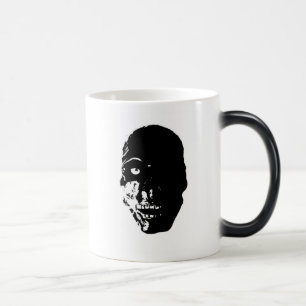 Mug Magic Zombi sournois
