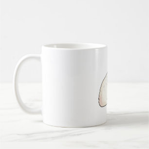 Mug Magie de l'ours polaire