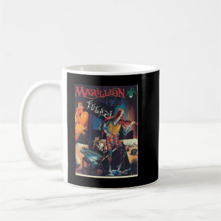 Mug Magnifique Graphique De Millions De Mémoire Pour V