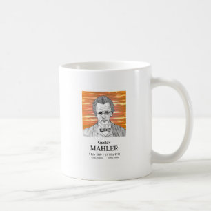 Mug Mahler
