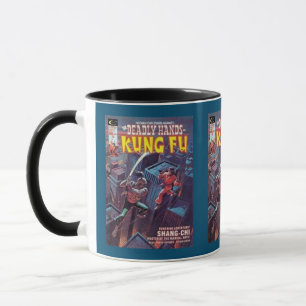 Mug Mains mortes 5