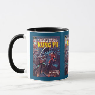 Mug Mains mortes 5