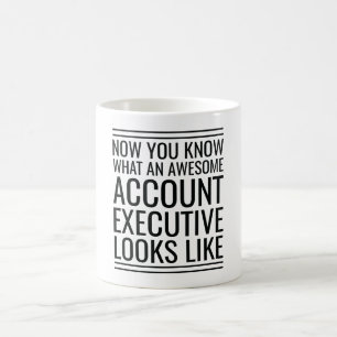 Mug Maintenant, Vous Savez Ce Qu'Un Magnifique Directe