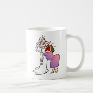 Mug Maintien