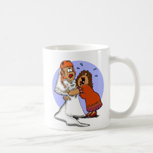 Mug Maintien