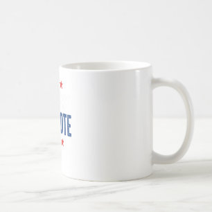 Mug Mais D'Abord, Élection Électorale