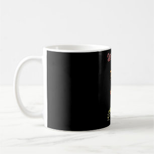 Mug Mais Est-Ce Que Tu As Mort Le Crâne De Momlife Ave