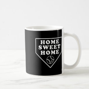 Mug Maison Douce Maison Mignonnes Femmes Ou Fille Douc