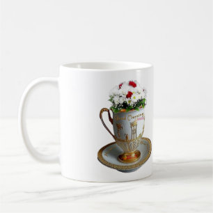 Mug Maison et cuisine  Cuisine et salle à manger Vaiss