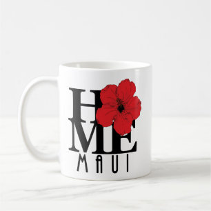 Mug MAISON Maui 11oz