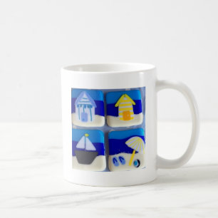 Mug Maisons 1